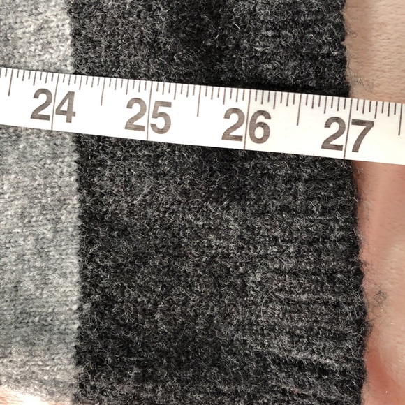 Fenn Wright Manson Cowl Neck Sweater - Picture 8 of 11